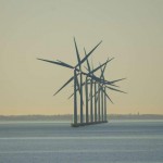 50 Jahre Luftfahrtforschung in einmaligem Windkanal