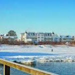 Alltours verdoppelt Wellnessangebote an der deutschen Ostseeküste