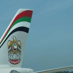 Etihad Airways erweitert „Businessconnect“ weltweit