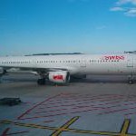 Swiss: Mehr Direktflüge ab Basel – Warschau und Budapest nonstop