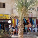 Alltours sagt alle Ägyptenreisen bis 15.Oktober ab