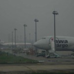 Deutsche Flughafenchefs fordern künftige Bundesregierung zu entschlossenem Handeln auf