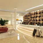 Neues IBEROSTAR Hotel in Brasilien: IBEROSTAR Magia Maceió