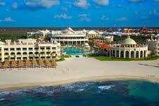 Grüne Verantwortung: IBEROSTAR-Hotels in Mexiko und auf Jamaika erhalten die Green Globe-Zertifizierung