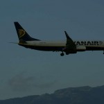 Ryanair veröffentlicht Kundenservicestatistik