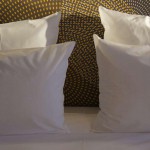 Dorint Hotels: Nachwuchsrekrutierung in der Provinz