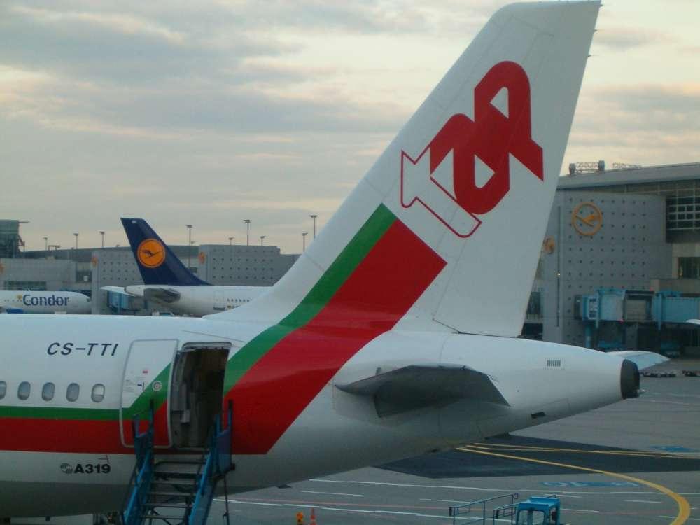 TAP Portugal nimmt im Sommer den Flugverkehr nach Hannover auf