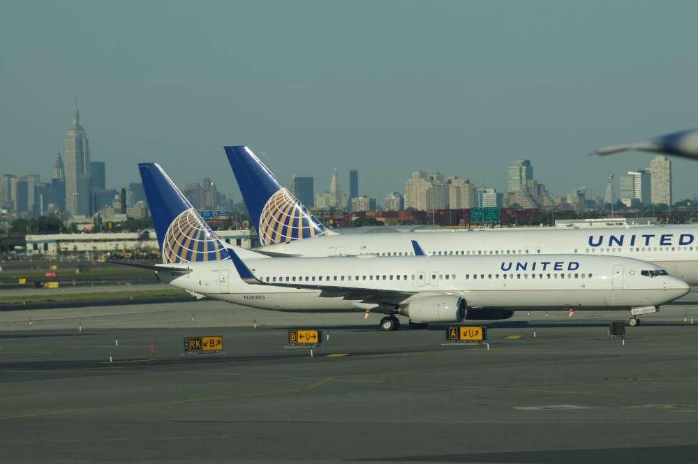 San Francisco – Singapur: United Airlines kündigt längsten Flug an