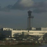 Airlineindustrie will dringend konkretes Luftverkehrskonzept