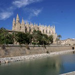 Mit Brückentagen den Urlaub verdreifachen