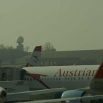Lufthansa-Konzern: Austrian Airlines steuert Teheran wieder an