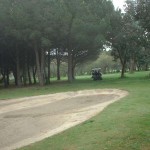Auszeichnungen für die Golf-Anlagen der Algarve