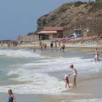 Alltours lädt Expedienten zu Walk-ins in Spanien und der Türkei ein