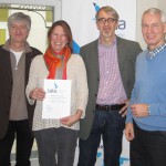 Morgenstund macht Azoren-munter