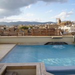 Hoteltip Mallorca: Das "Tres" – Art Palma Brunch auf Mallorca
