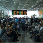 EU-Ministerrat will Fluggastrechte einschränken