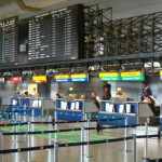 Venezuela – Zahlungsschwierigkeiten gegenüber Airlines