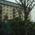 Jin Jiang International Hotels kooperieren mit der GBTA für deren zweite jährliche China Conference