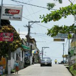 Guatemala fördert Entwicklung von El Petén