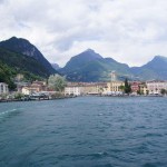 Schauinsland: Italien neu im Sommerprogramm – Buchungen ab sofort möglich