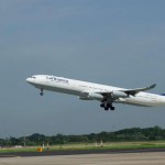 Neuer PR-Coup: Lufthansa kündigt Hochfahren des Flugprogramms trotz erheblicher Unsicherheiten an