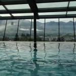 Winterurlaub 2014/2015 wird individueller denn je