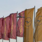 Lufthansa-Konzern: Wird aus SunExpress Worldwings?