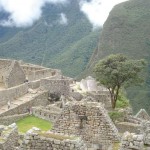 Vom Machu Picchu ins Heilige Land Silversea präsentiert die Weltreise 2016