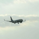 Passagierzahlen von Ryanair im Juli um 4 Prozent gestiegen