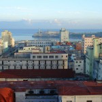 Jahn Reisen: Neue Bus-Reise „Höhepunkte Kubas“