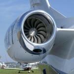 Gulfstream bringt neue Flugzeug-Familie auf den Markt
