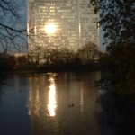 Reiseveranstalter Alltours bezieht neue Unternehmenszentrale in Düsseldorf