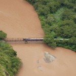 Globaler Reisen-Erkenntnisbericht