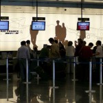 Travel Manager sehen Share Economy und Open Booking kritisch