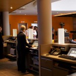 CeBIT in Hannover: Hotelkosten steigen um 127 Prozent