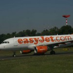EasyJet eröffnet Basis in Porto