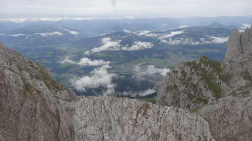 Der Tagesausflug als Wertschöpfungsquelle für den Tourismus in Oberösterreich