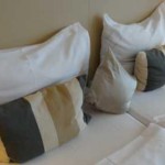 HOTEL DE Check: Wo und warum die Zufriedenheit von Hotelgästen seit Jahren steigt