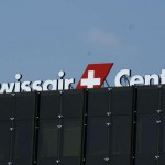 Swissair-Pleite: Nur 130 Millionen für die Schweiz