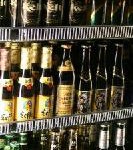 Trunkenheit am Ruder