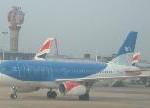 bmi puts plans in place for threatened BA disruption
