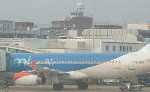 bmi accelerates plans to help BA passengers avoid strike disruption