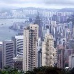 Cathay Pacific stärkt Drehkreuz Hong Kong: Noch mehr Flüge nach China
