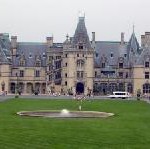 North Carolina auf einen Blick