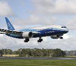 Craig Saddler Moves from 787 Program to Head Boeing Australia