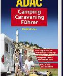 ADAC Camping-Caravaning-Führer verlinkt mit Google Maps