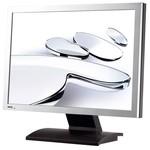 Widescreen-Display mit HDMI***Das BenQ FP222WH