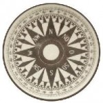 Vodafone präsentiert Multitalent: Das Handy als Navigationsgerät