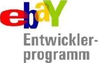 Studentenwettbewerb des eBay-Entwicklerprogramms geht in die zweite Runde