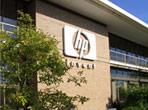 HP Services nach SAS 70 zertifiziert